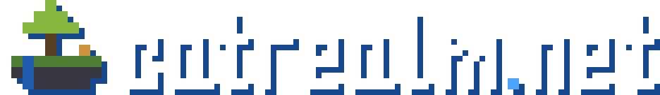catrealm.net