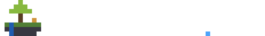 catrealm.net